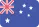 AUS Flag