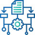 Consensus Algorithms and Enterprise Solutions icon