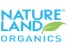 Nature Land Organic