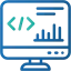 Software Development Trends